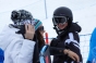 , Winter X-Games Womens Ski Slopestyle 2011 - Courchevel Enquirer